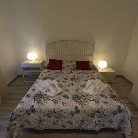 Il Merlo Pisa Luaran gambar