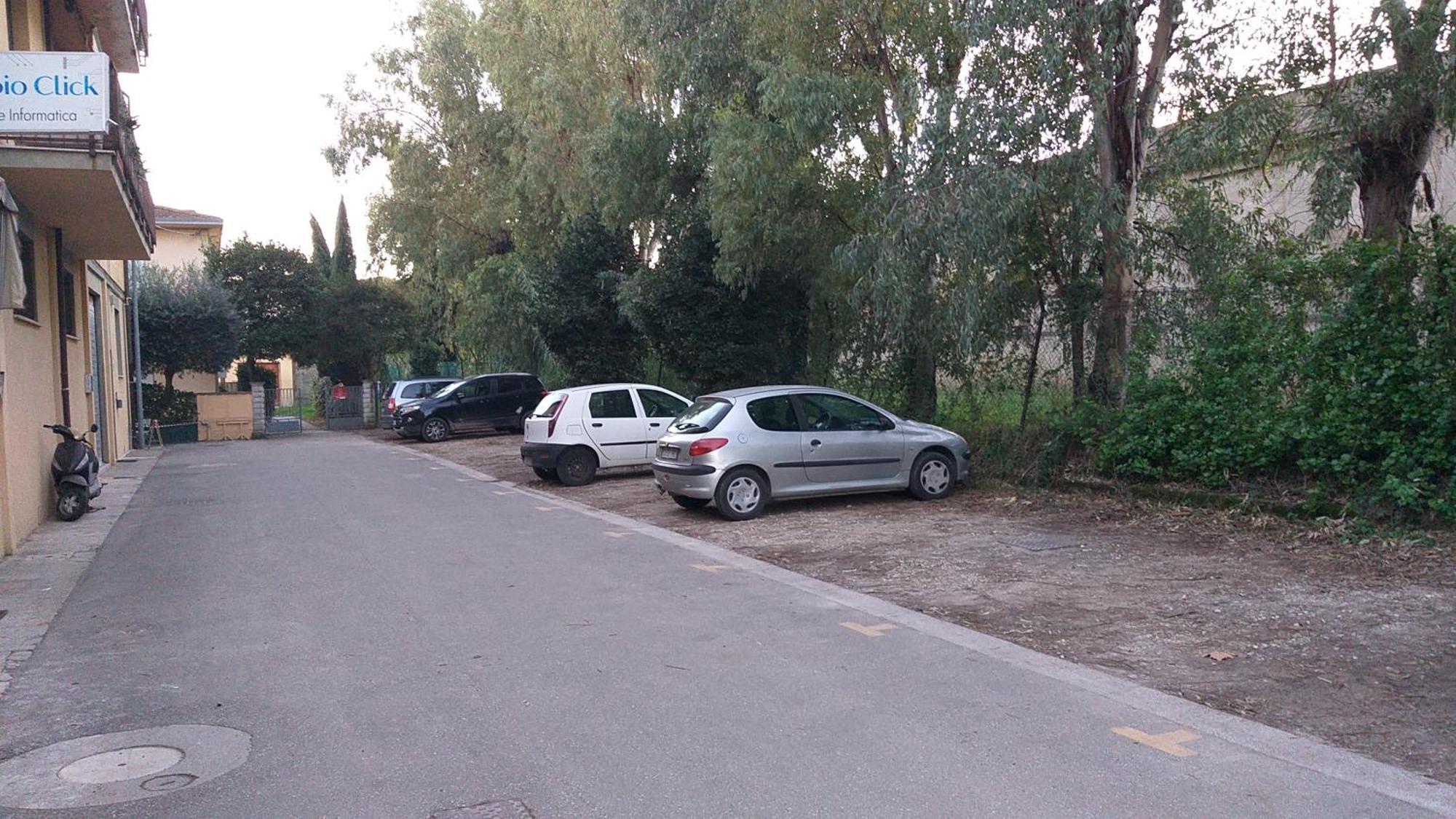 Il Merlo Pisa Luaran gambar