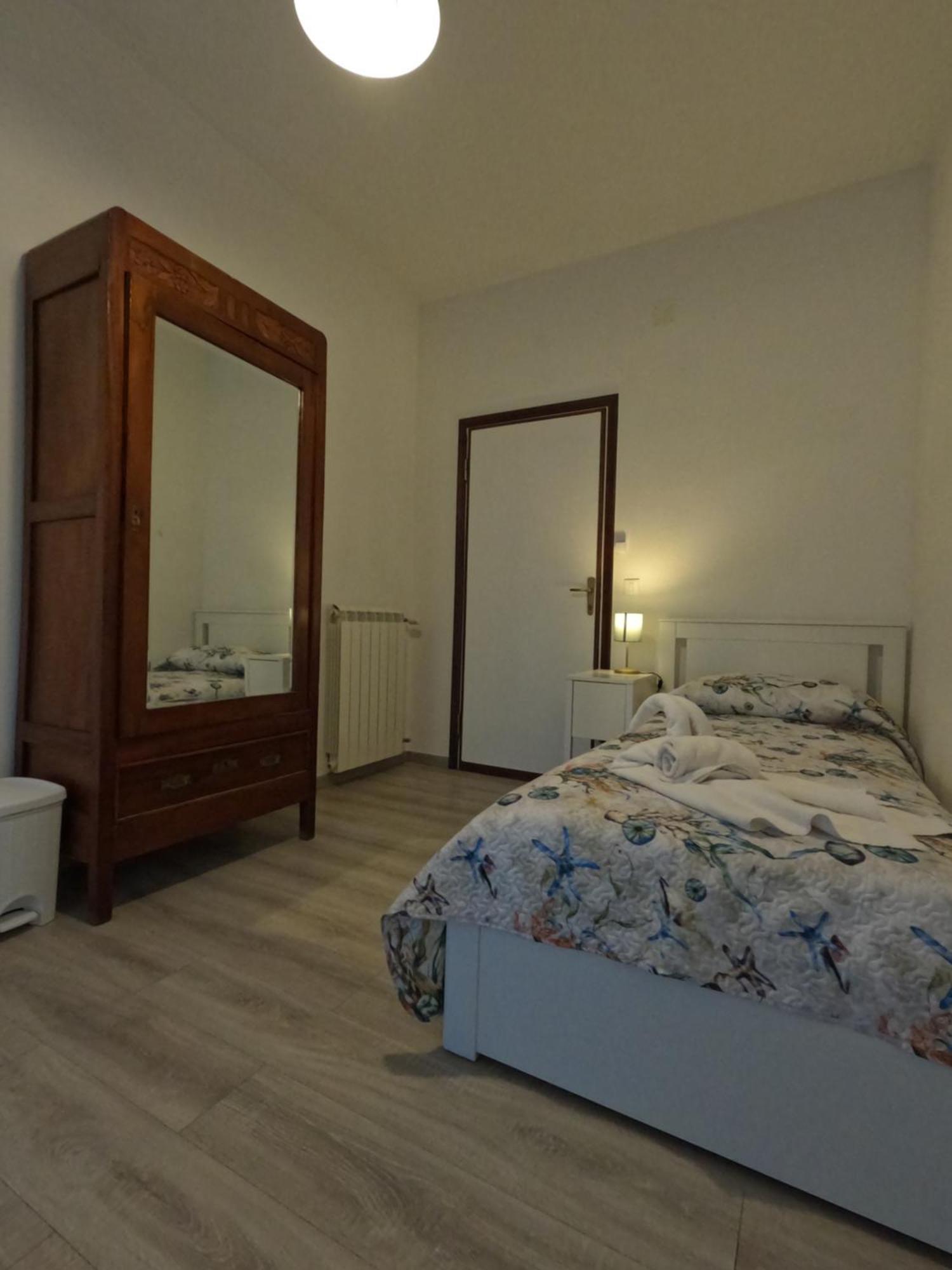 Il Merlo Pisa Luaran gambar