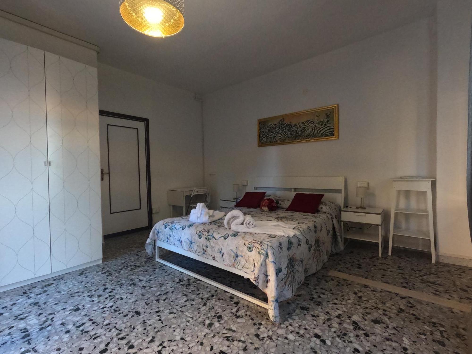 Il Merlo Pisa Luaran gambar