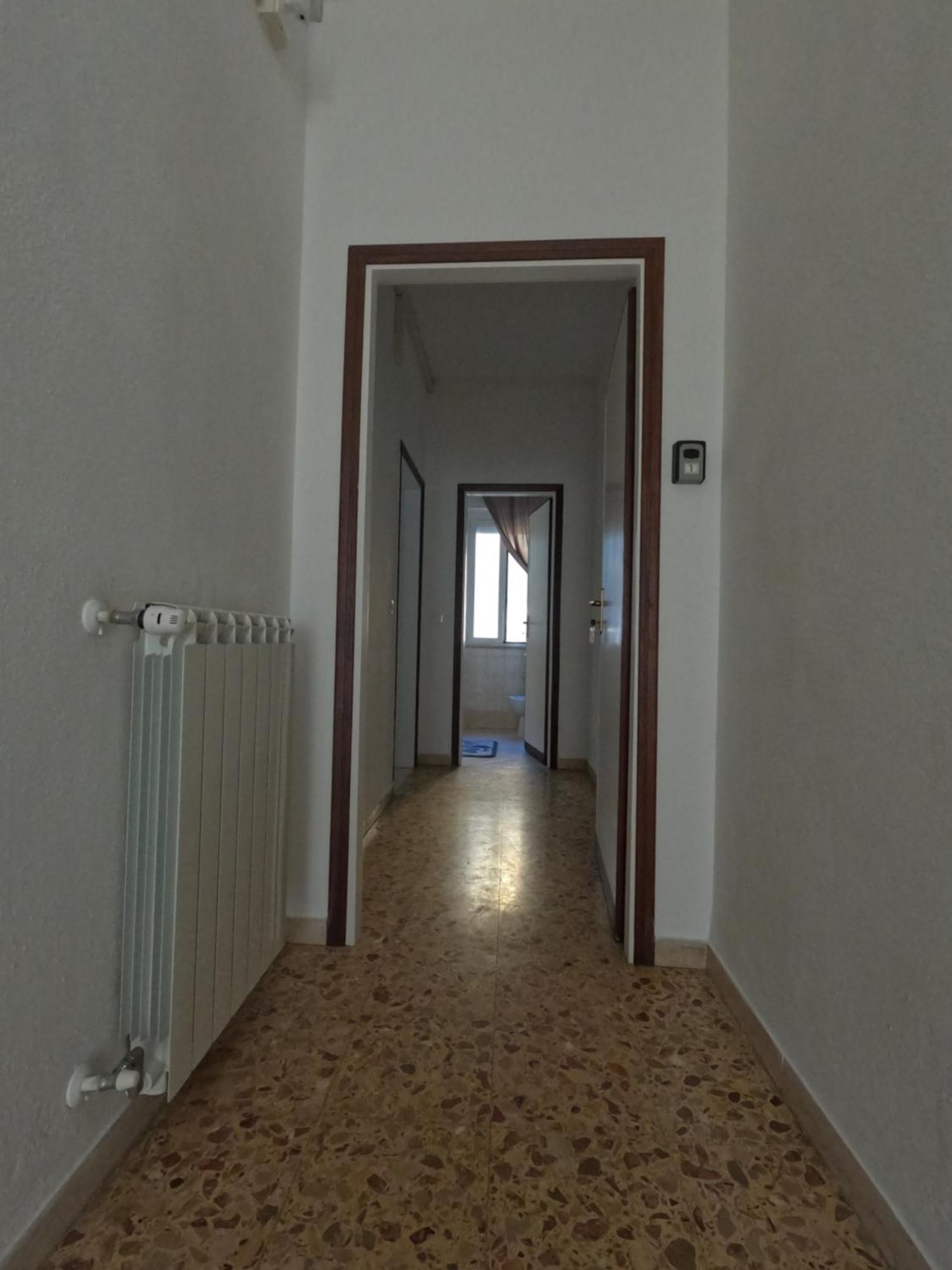 Il Merlo Pisa Luaran gambar