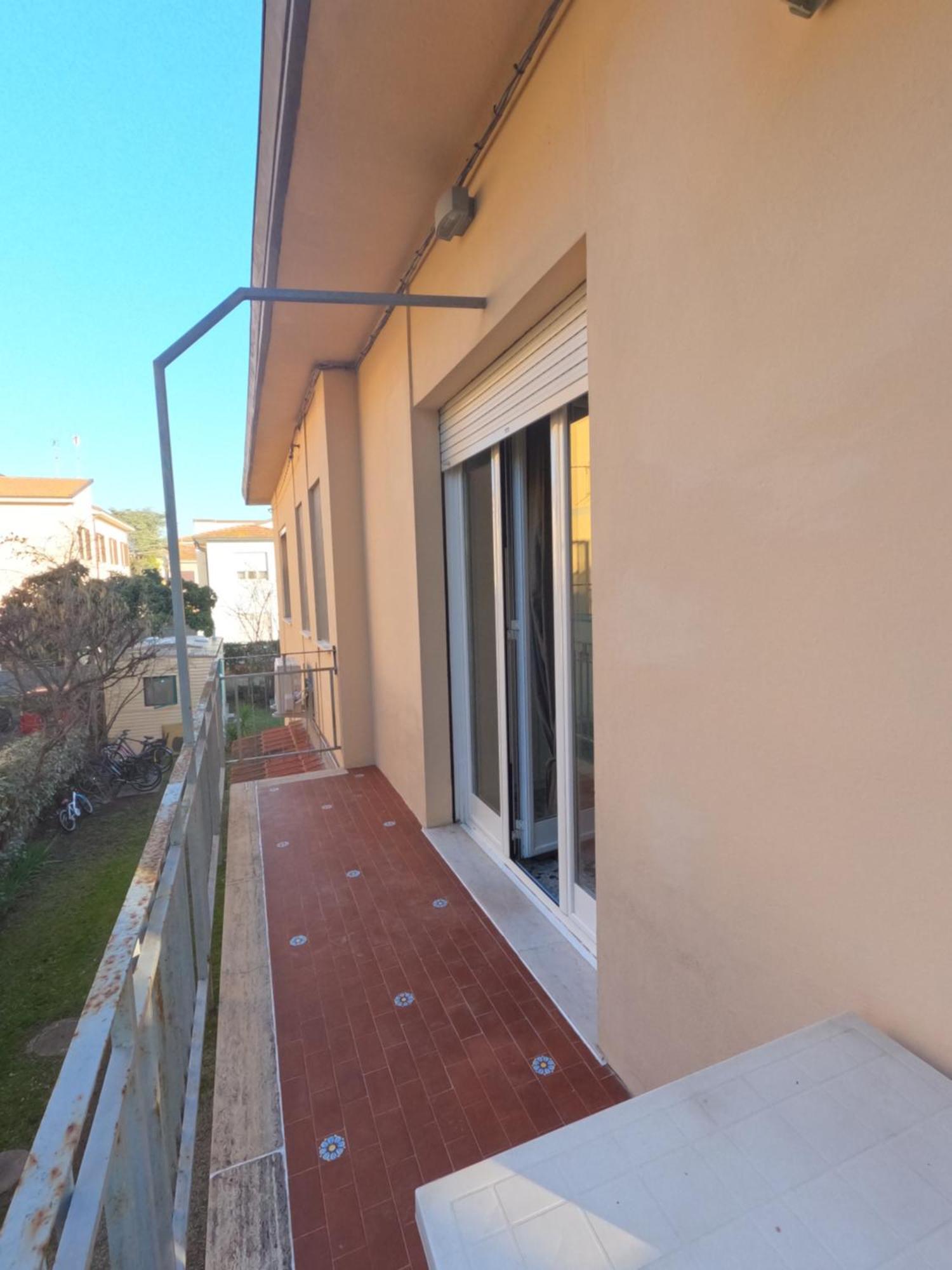 Il Merlo Pisa Luaran gambar